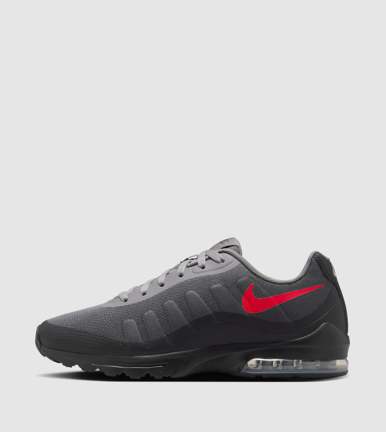 AIR MAX INVIGOR Running Shoes