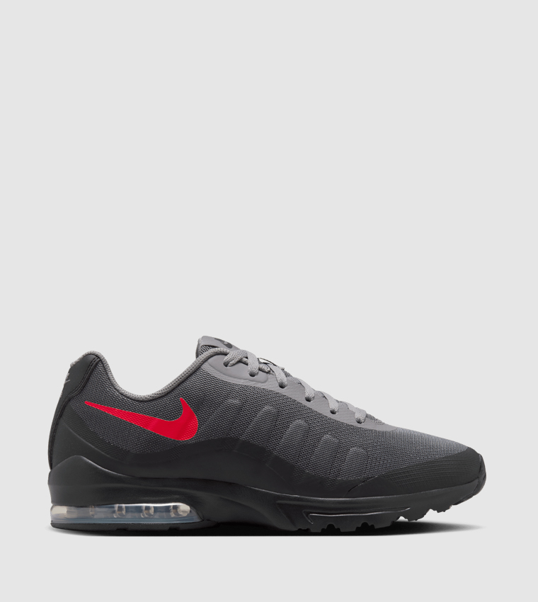 AIR MAX INVIGOR Running Shoes
