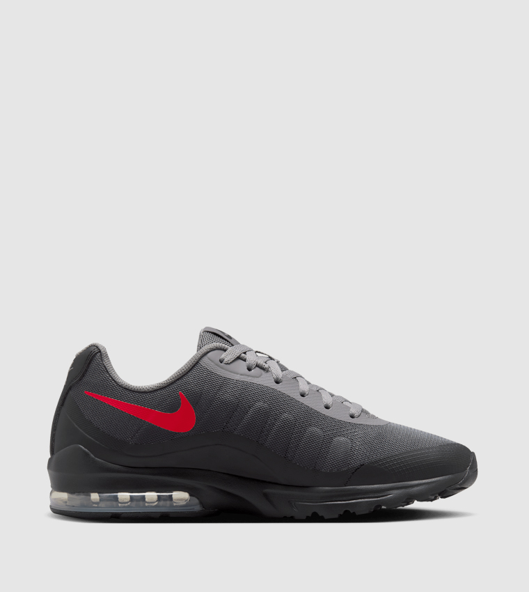 AIR MAX INVIGOR Running Shoes