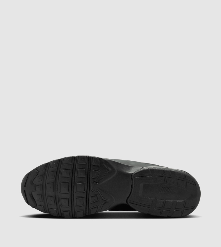 AIR MAX INVIGOR Running Shoes