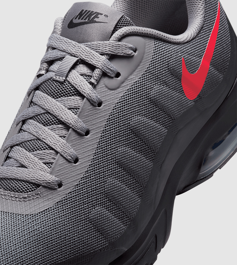 AIR MAX INVIGOR Running Shoes