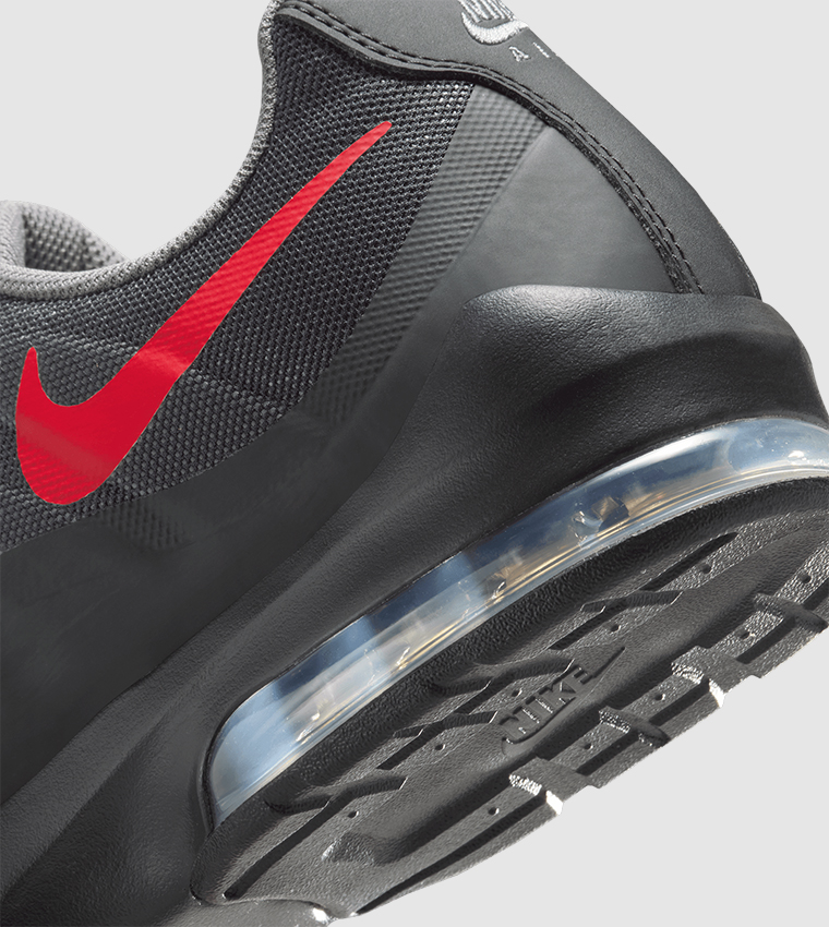AIR MAX INVIGOR Running Shoes