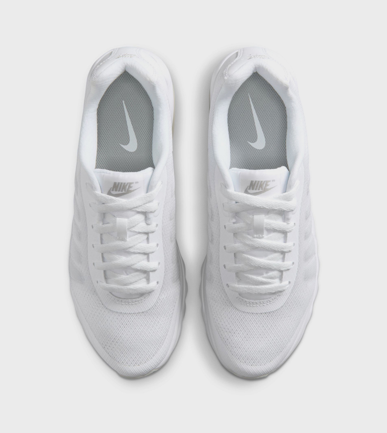 AIR MAX INVIGOR Running Shoes