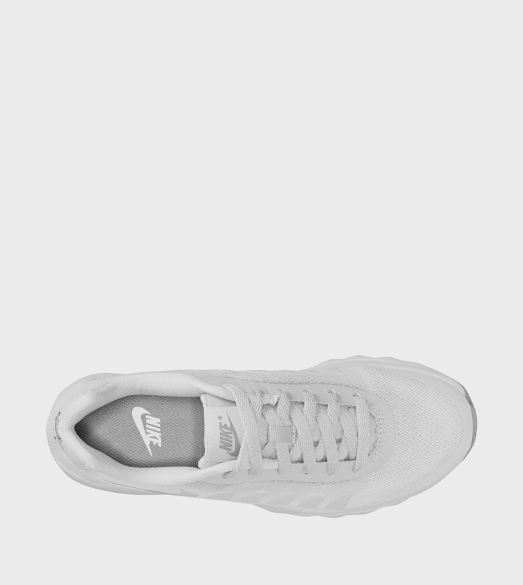AIR MAX INVIGOR Running Shoes