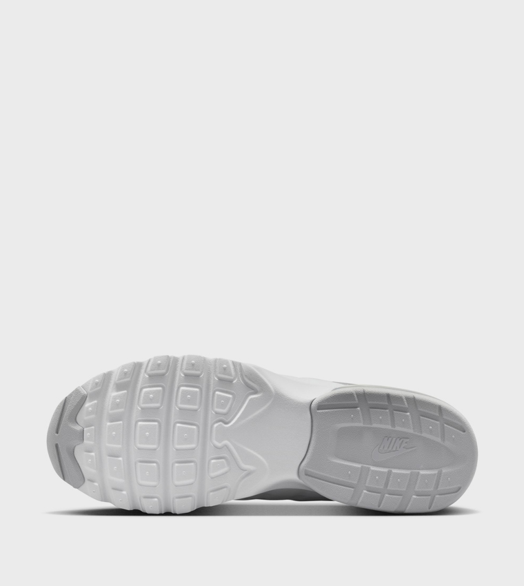 AIR MAX INVIGOR Running Shoes