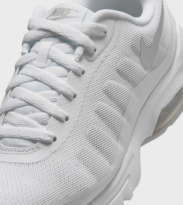 AIR MAX INVIGOR Running Shoes