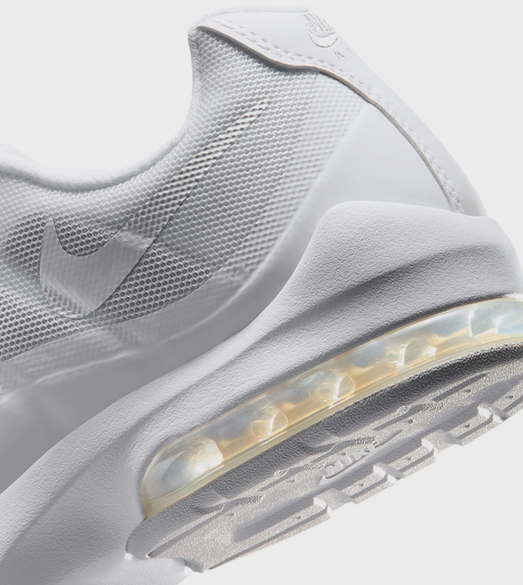 AIR MAX INVIGOR Running Shoes