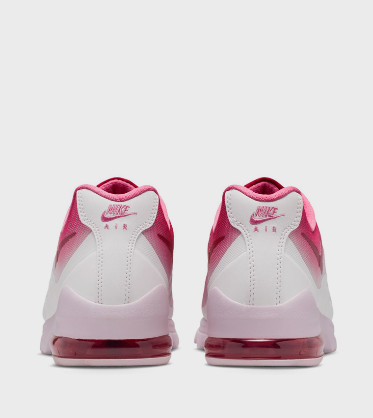 سنيكرز جري إير ماكس إنفيغور