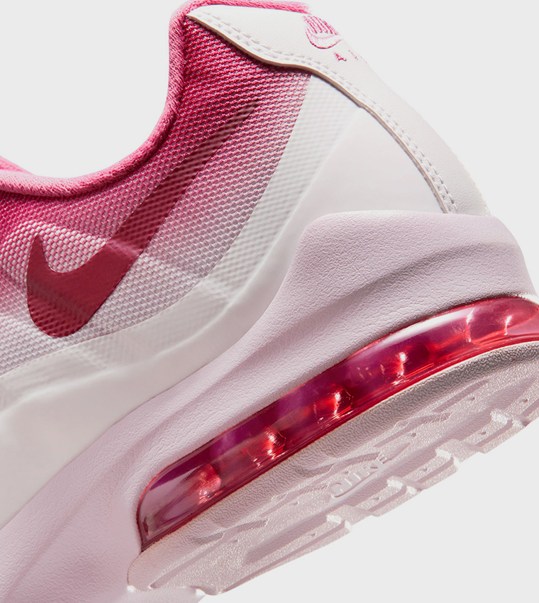 سنيكرز جري إير ماكس إنفيغور