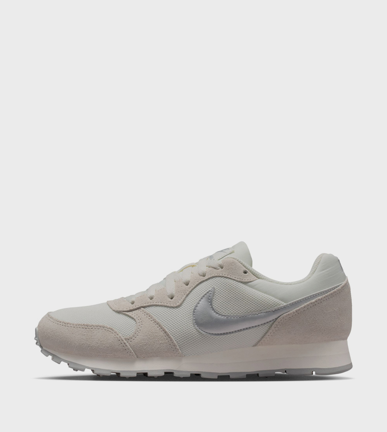 nike runner 2 beige