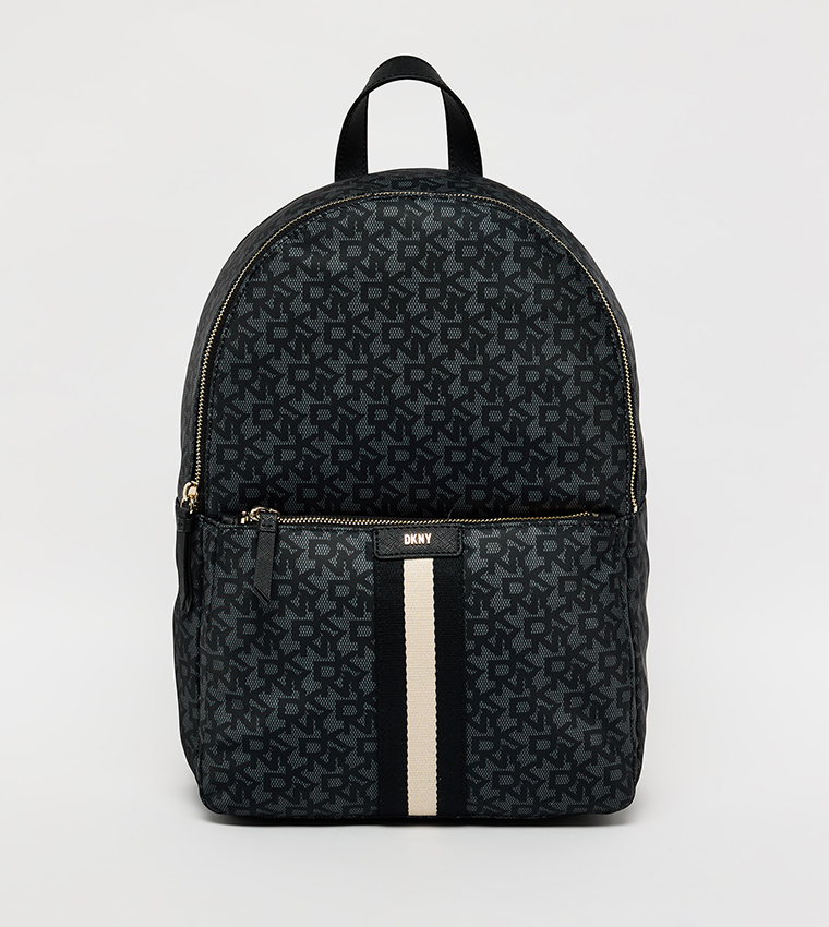 Shoes & Handbags Deals