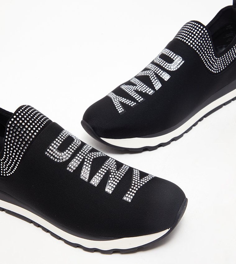 Dkny store casual shoes