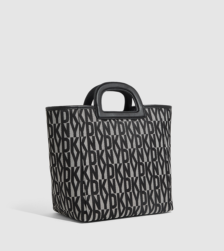 Dkny shopping online bag