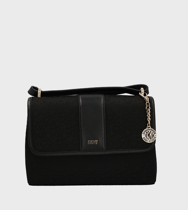 Dkny handbags store sale