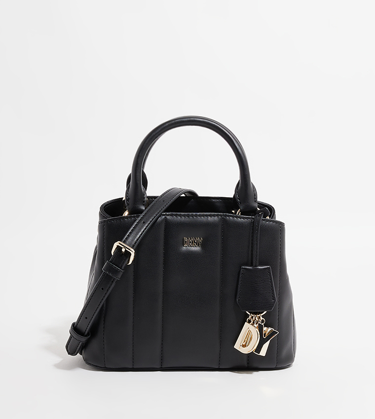 Dkny discount bag 2019