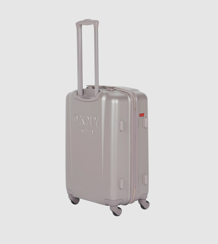 PROMO PR1 Spinner Suitcase with TSA Lock