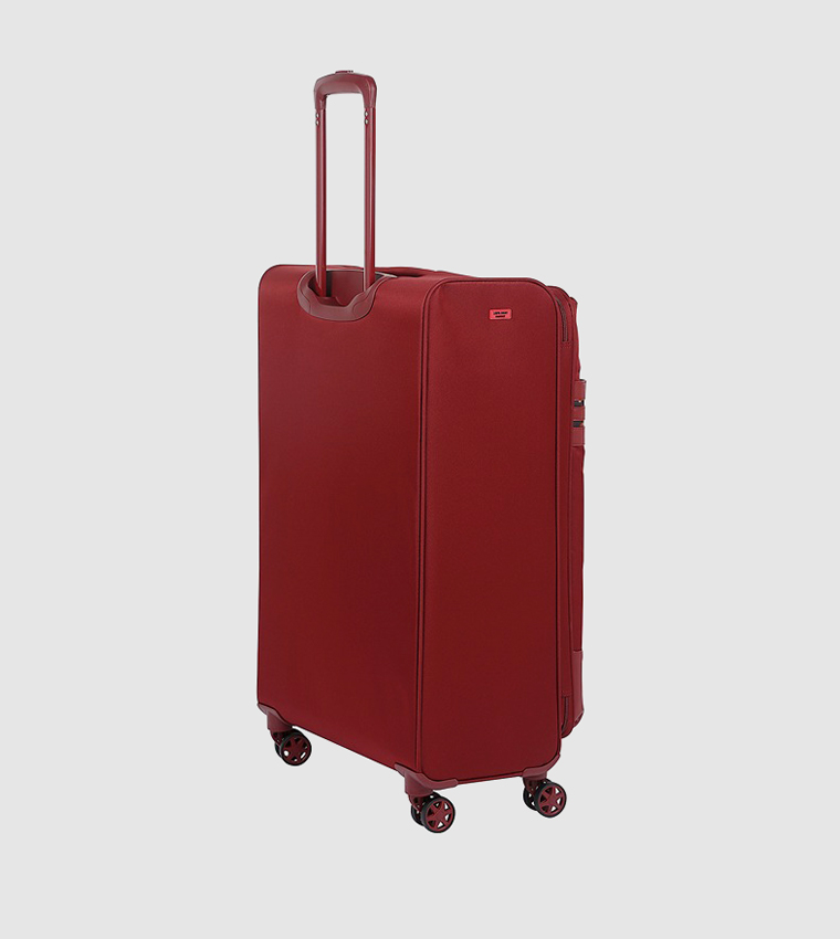 CAMEO Spinner Suitcase with TSA Lock