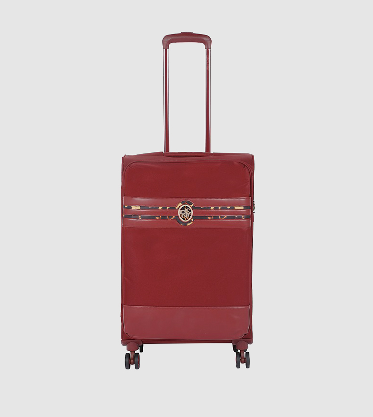 CAMEO Spinner Suitcase with TSA Lock