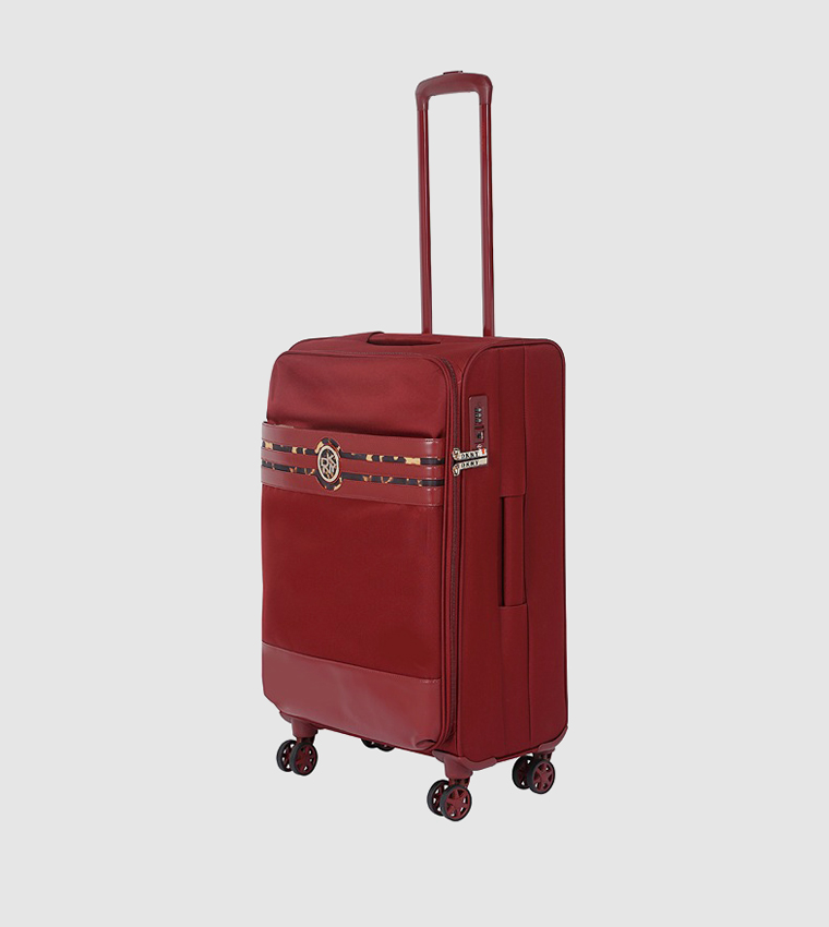 CAMEO Spinner Suitcase with TSA Lock