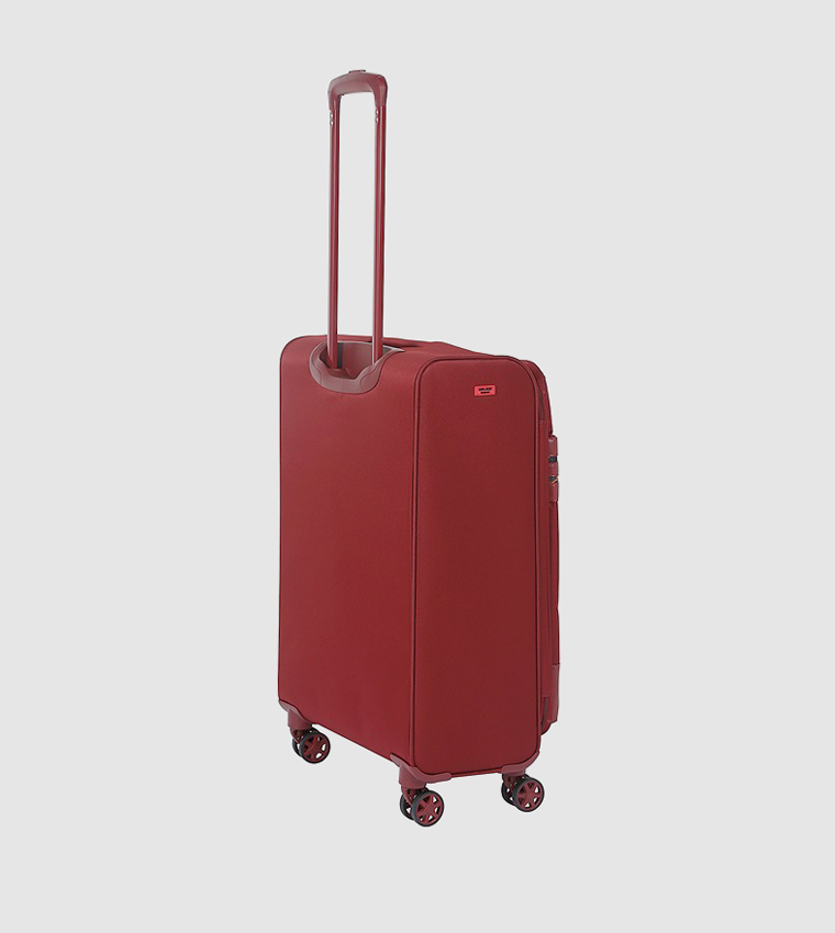 CAMEO Spinner Suitcase with TSA Lock