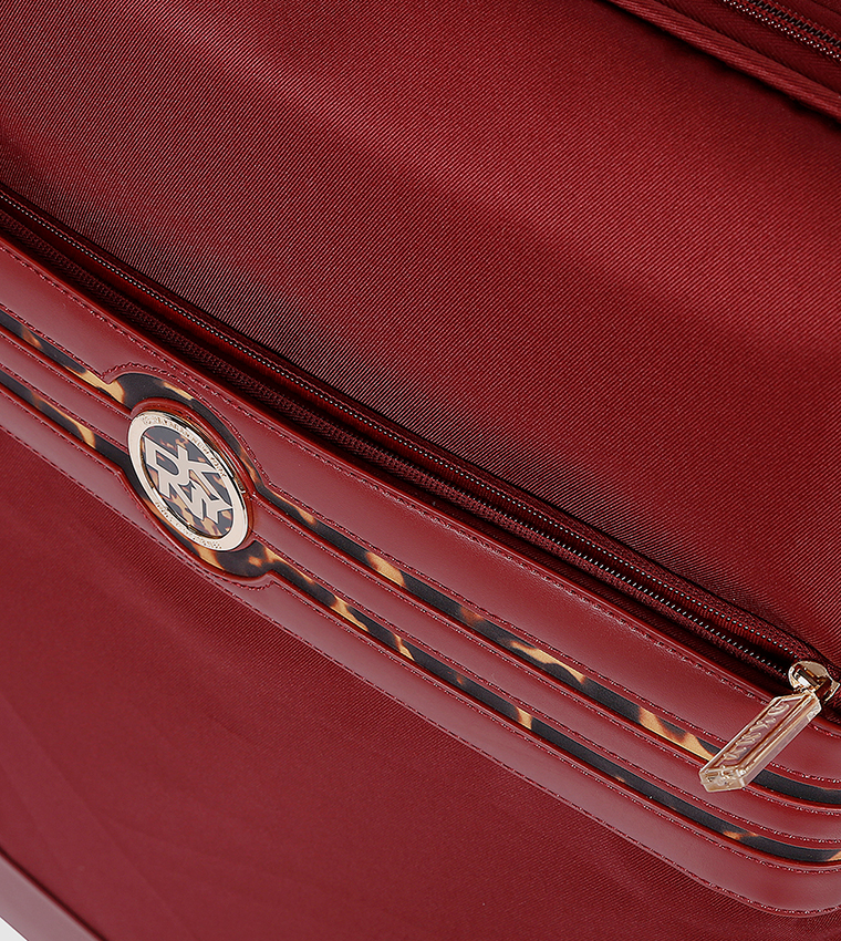 CAMEO Spinner Suitcase with TSA Lock