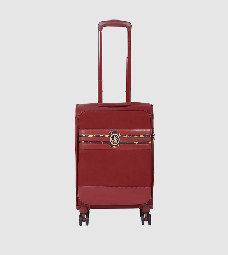 CAMEO Spinner Suitcase with TSA Lock
