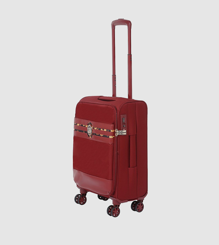 CAMEO Spinner Suitcase with TSA Lock