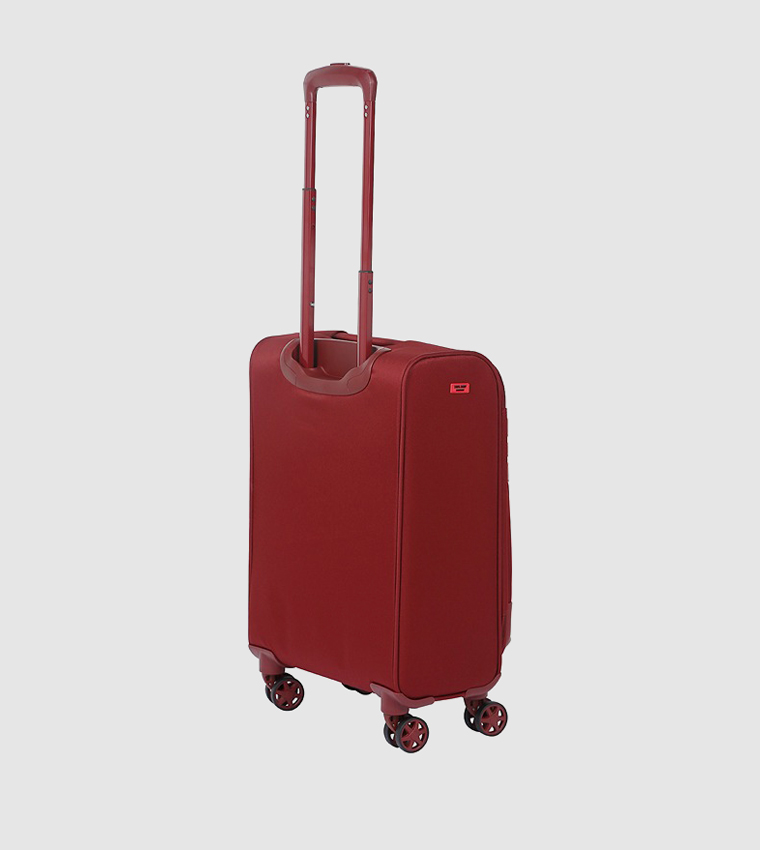 CAMEO Spinner Suitcase with TSA Lock