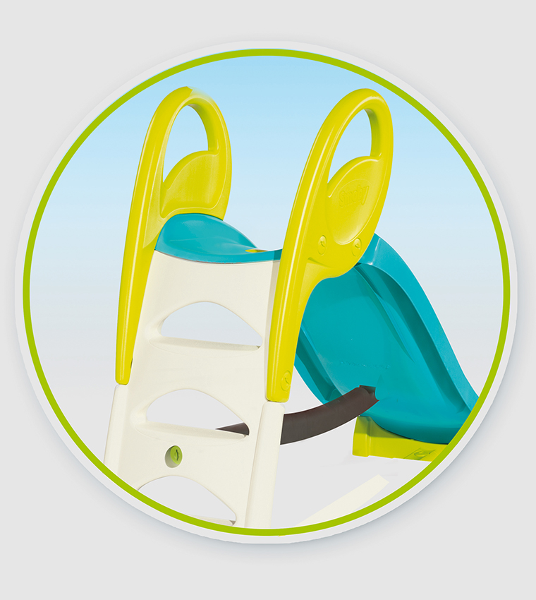 MAMOI® Zachte bouwstenen voor baby's, schuimbouwstenen, speelbouwstenen, schuimspeelset, schuimspeelblokken, schuimblokken, kinderspeelplaats, made in EU, lichtgrijs MAMOI® Zachte bouwstenen voor baby's, schuimbouwstenen, speelbouwstenen, schuimspeelset, schuimspeelblokken, schuimblokken, kinderspeelplaats, made in EU, lichtgrijs