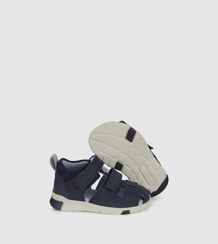 Ecco casual shop fisherman sandal