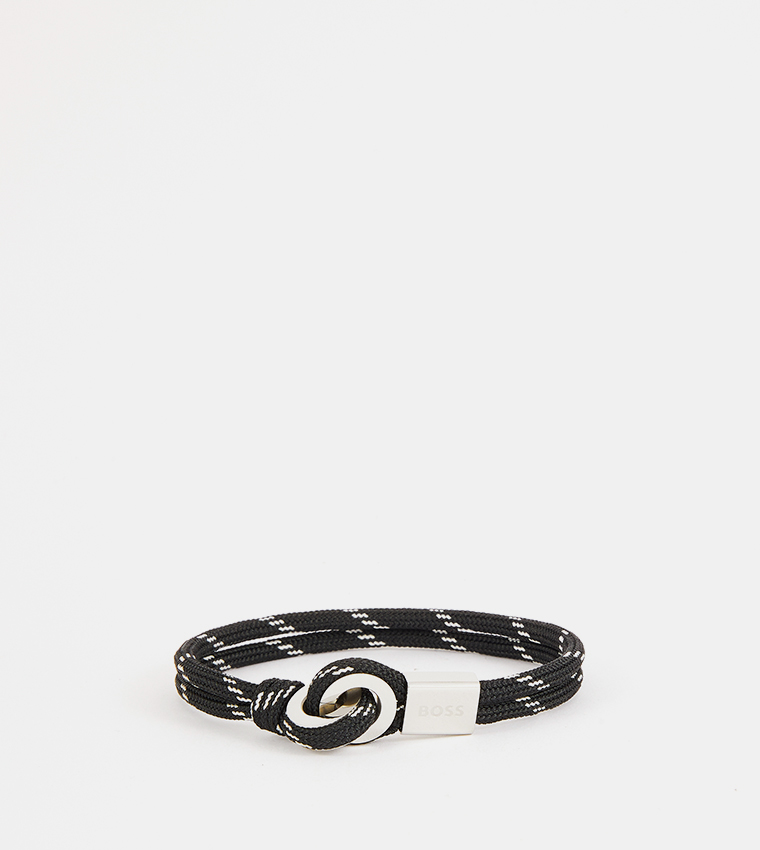 2-Layered Bracelet