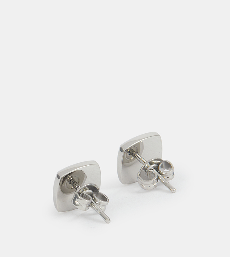 YANN Stud Earrings