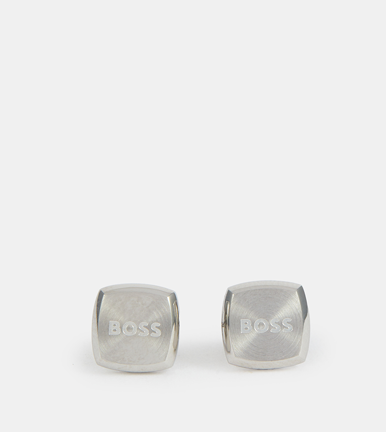 YANN Stud Earrings