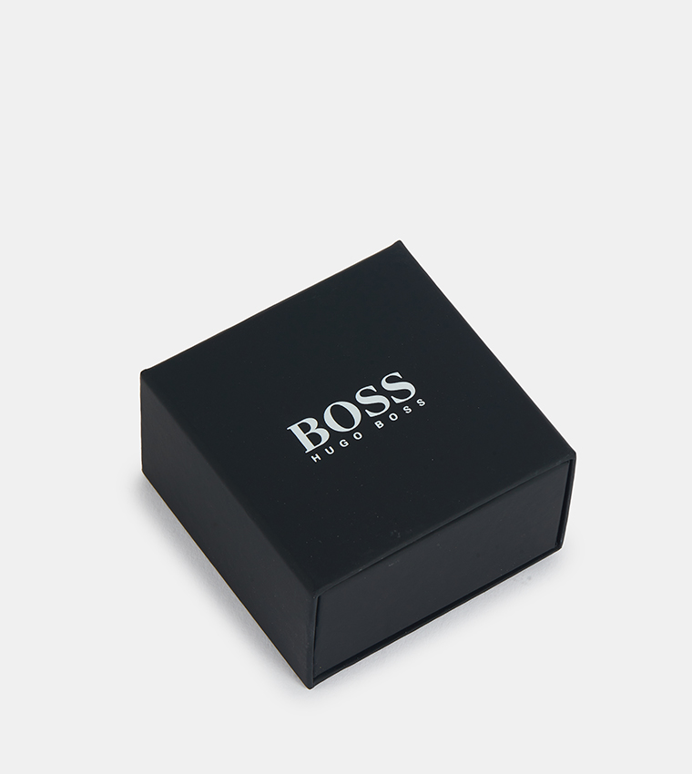 YANN Stud Earrings