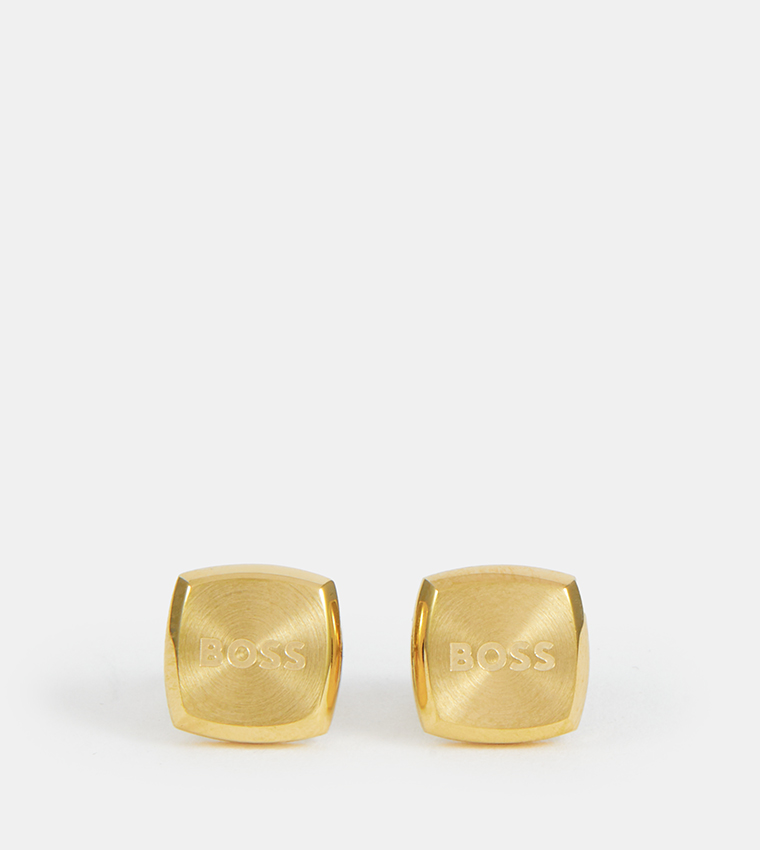 YANN Earrings