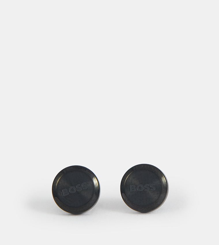 YANN Stud Earrings