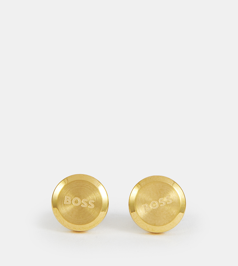 YANN Stud Earrings