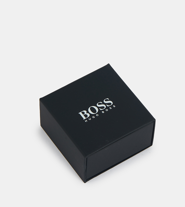 YANN Stud Earrings