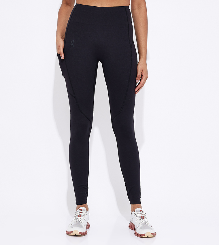 Movement Tights Long