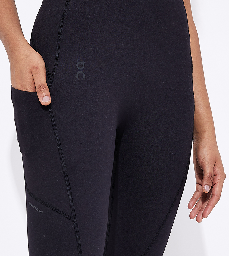 Movement Tights Long