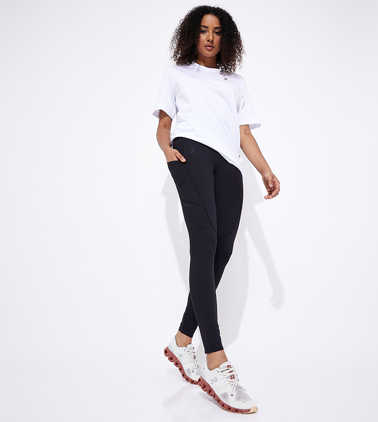 Movement Tights Long