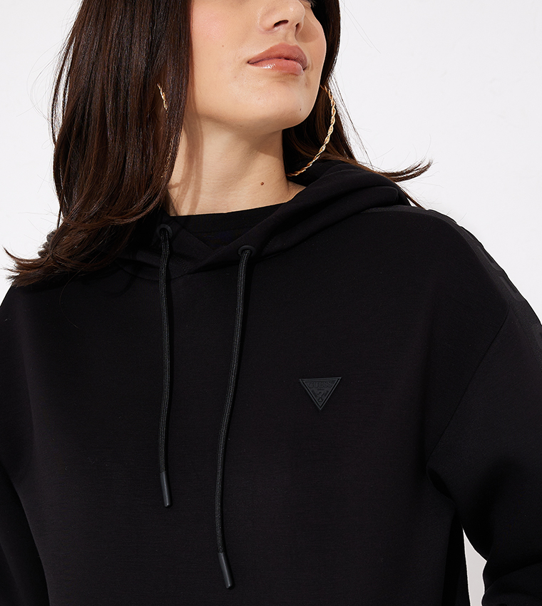 Topshop on sale ladies hoodies