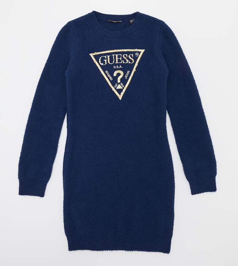 classic sun dress Belted 100% Polyester One size Size:3 year Pastel Long Mermaid Low Shoe Size_12.5