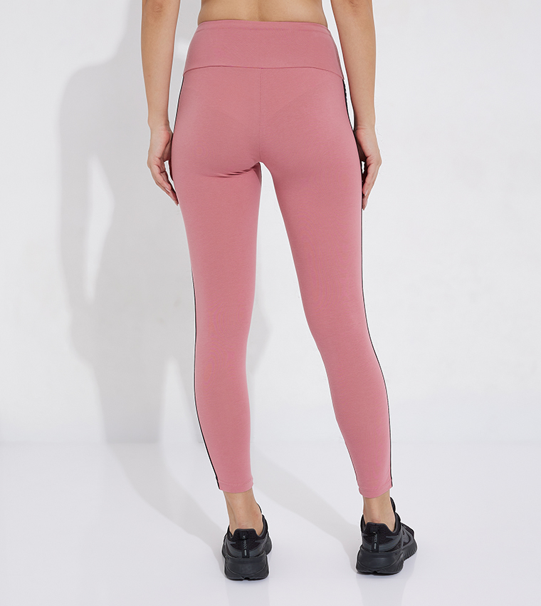 Yoga Pants From Pink  International Society of Precision Agriculture