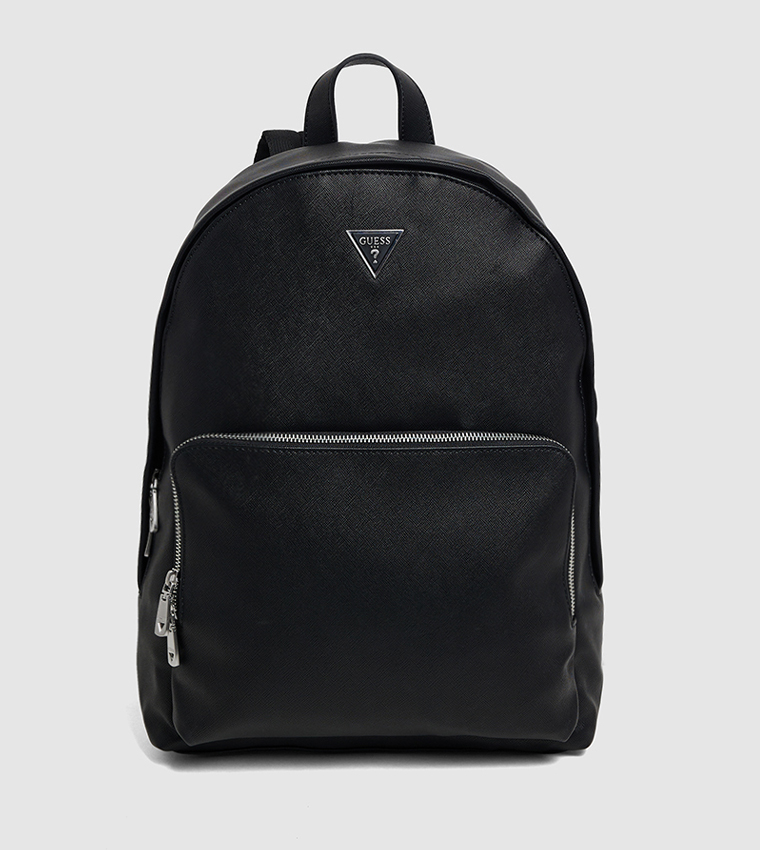 MILANO Logo Detail Backpack