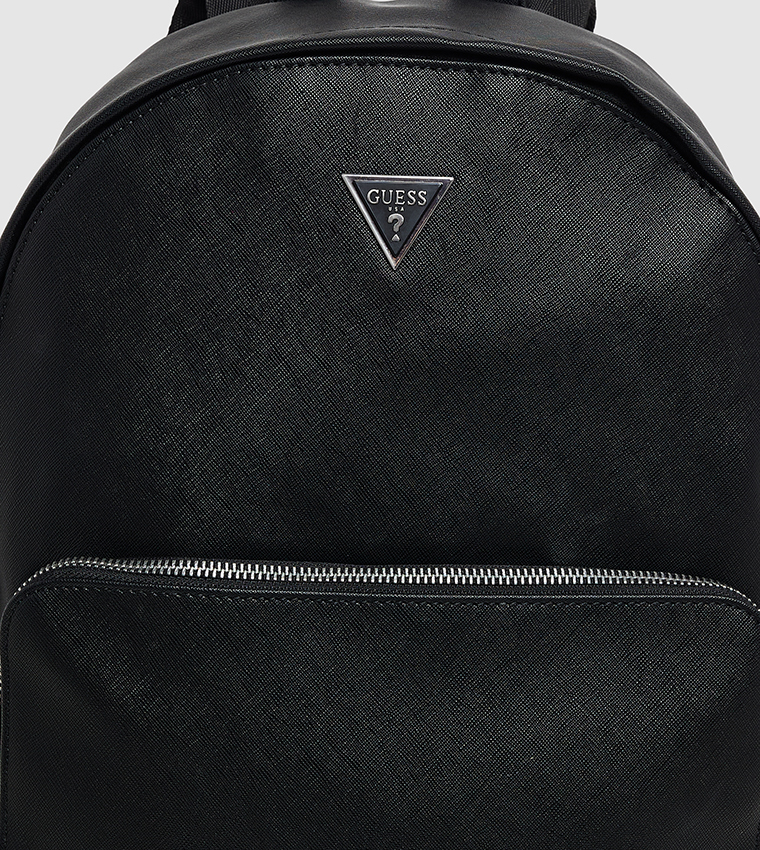 MILANO Logo Detail Backpack