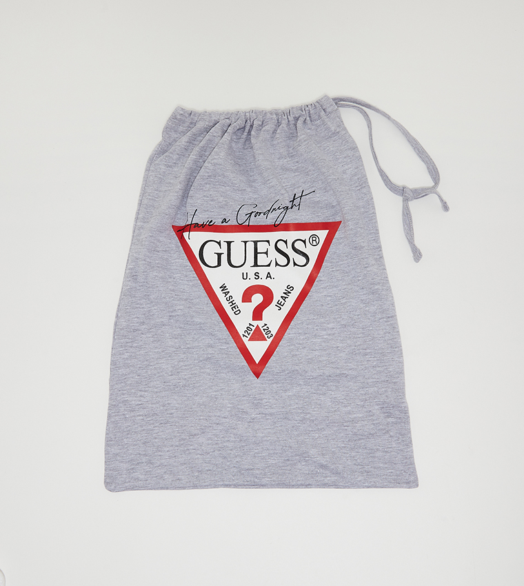 Guess clothing usa best sale