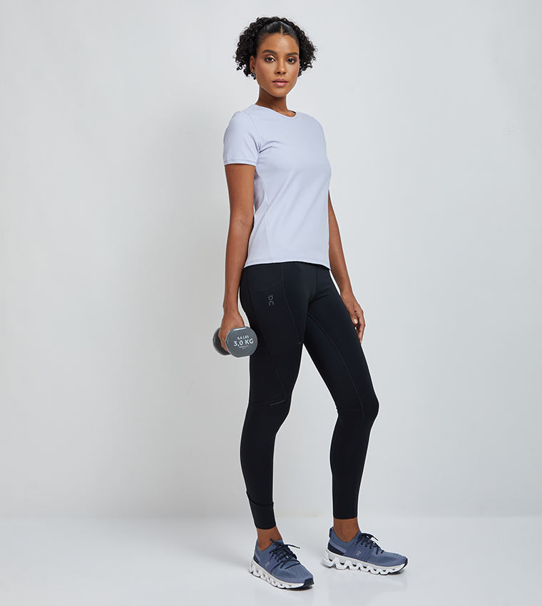 Performance Tights