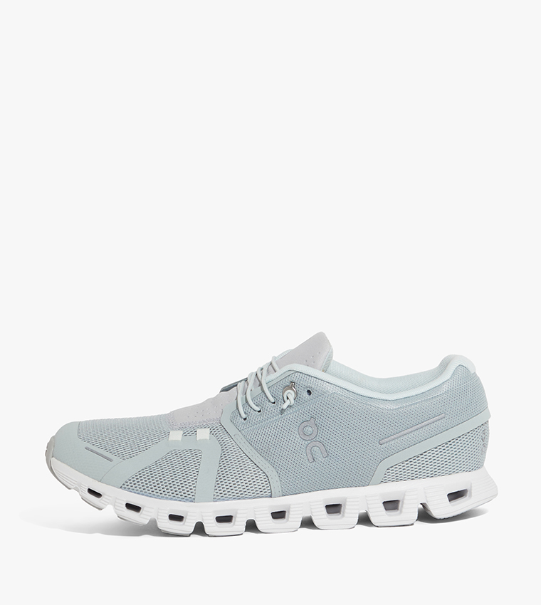 CLOUD 5