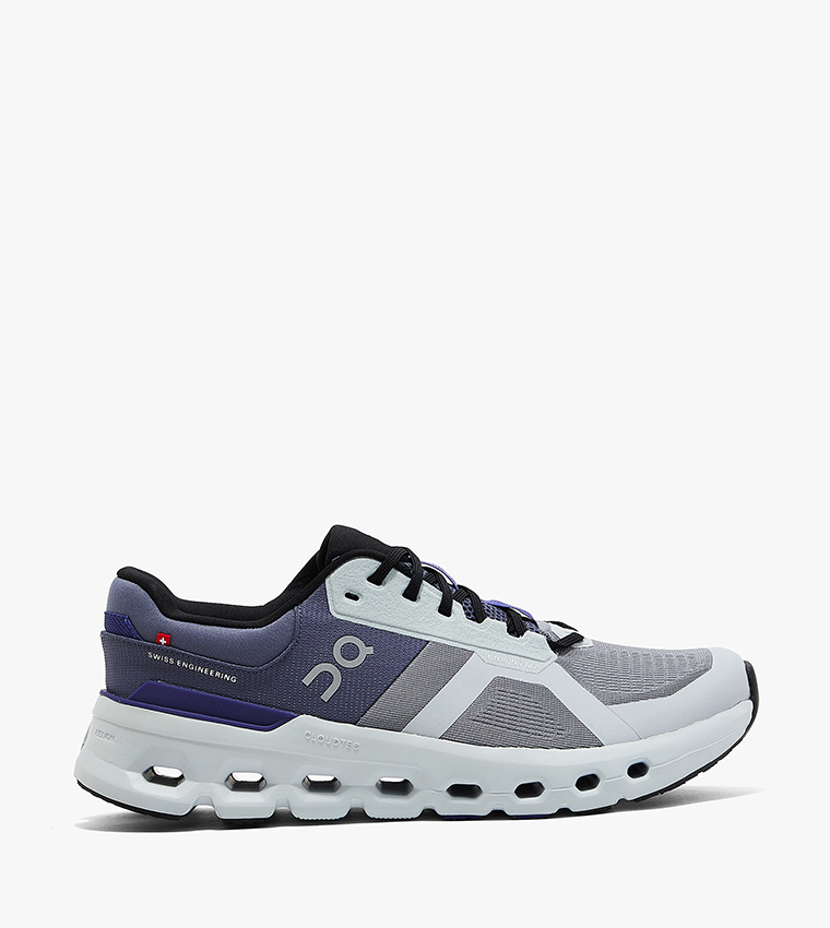 Cloudrunner 2